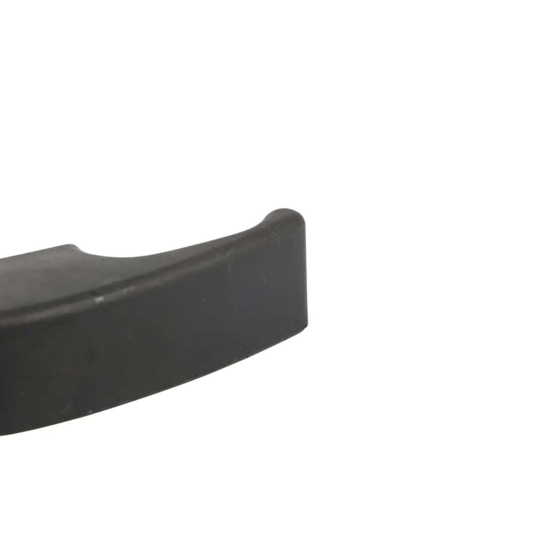 8N A3 8P Golf MK3 Rear Lid Tailgate Release Pull Lever Handle to Audi TT with Part number 1H1823533 Audi TT 8N A3 8P Golf MK3 Rear Lid Tailgate Release Pull Lever Handle - SKU 1H1823533 - Part number 1H1823533