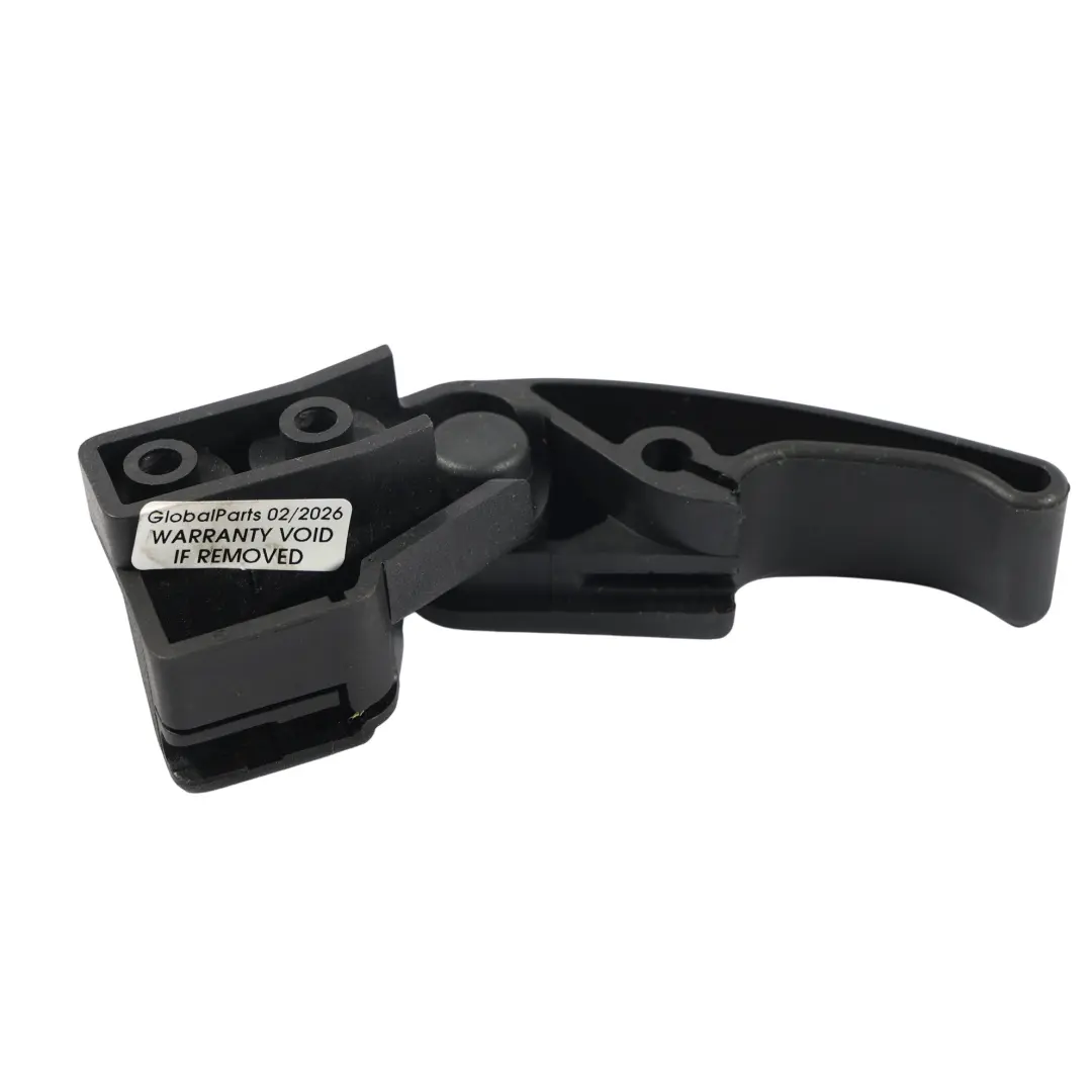 8N A3 8P Golf MK3 Poignée D'Ouverture De Capot Avant pour Audi TT à propos du numéro de pièce 1H1823533 Audi TT 8N A3 8P Golf MK3 Poignée D'Ouverture De Capot Avant - SKU 1H1823533 - Numéro de pièce 1H1823533