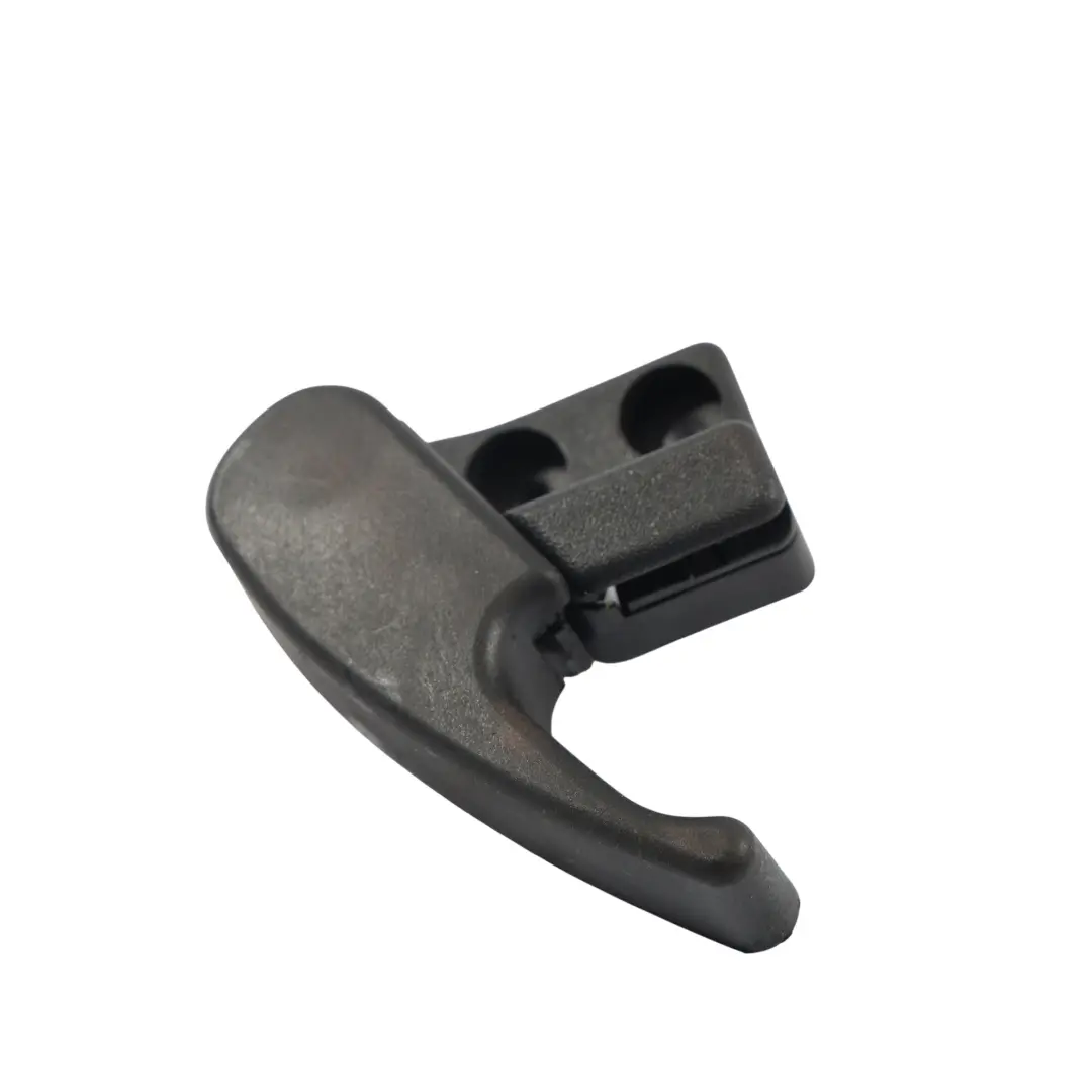 8N A3 8P Golf MK3 Capó Delantero Capó Tirador Palanca para Audi TT con número de pieza 1H1823533 Audi TT 8N A3 8P Golf MK3 Capó Delantero Capó Tirador Palanca - SKU 1H1823533 - Número de pieza 1H1823533