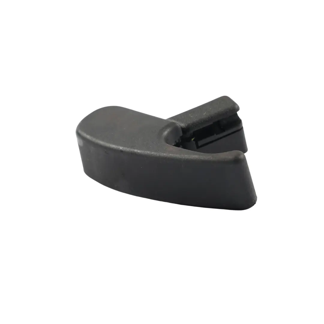 8N A3 8P Golf MK3 Maniglia Anteriore Il Rilascio Cofano Bonnet per Audi TT con numero di parte 1H1823533 Audi TT 8N A3 8P Golf MK3 Maniglia Anteriore Il Rilascio Cofano Bonnet - SKU 1H1823533 - Numero di parte 1H1823533