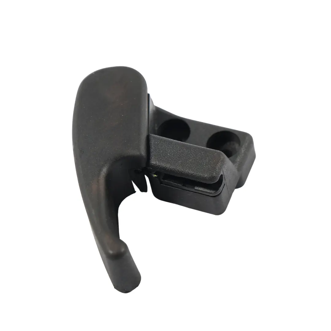 8N A3 8P Golf MK3 Rear Lid Tailgate Release Pull Lever Handle to Audi TT with Part number 1H1823533 Audi TT 8N A3 8P Golf MK3 Rear Lid Tailgate Release Pull Lever Handle - SKU 1H1823533 - Part number 1H1823533