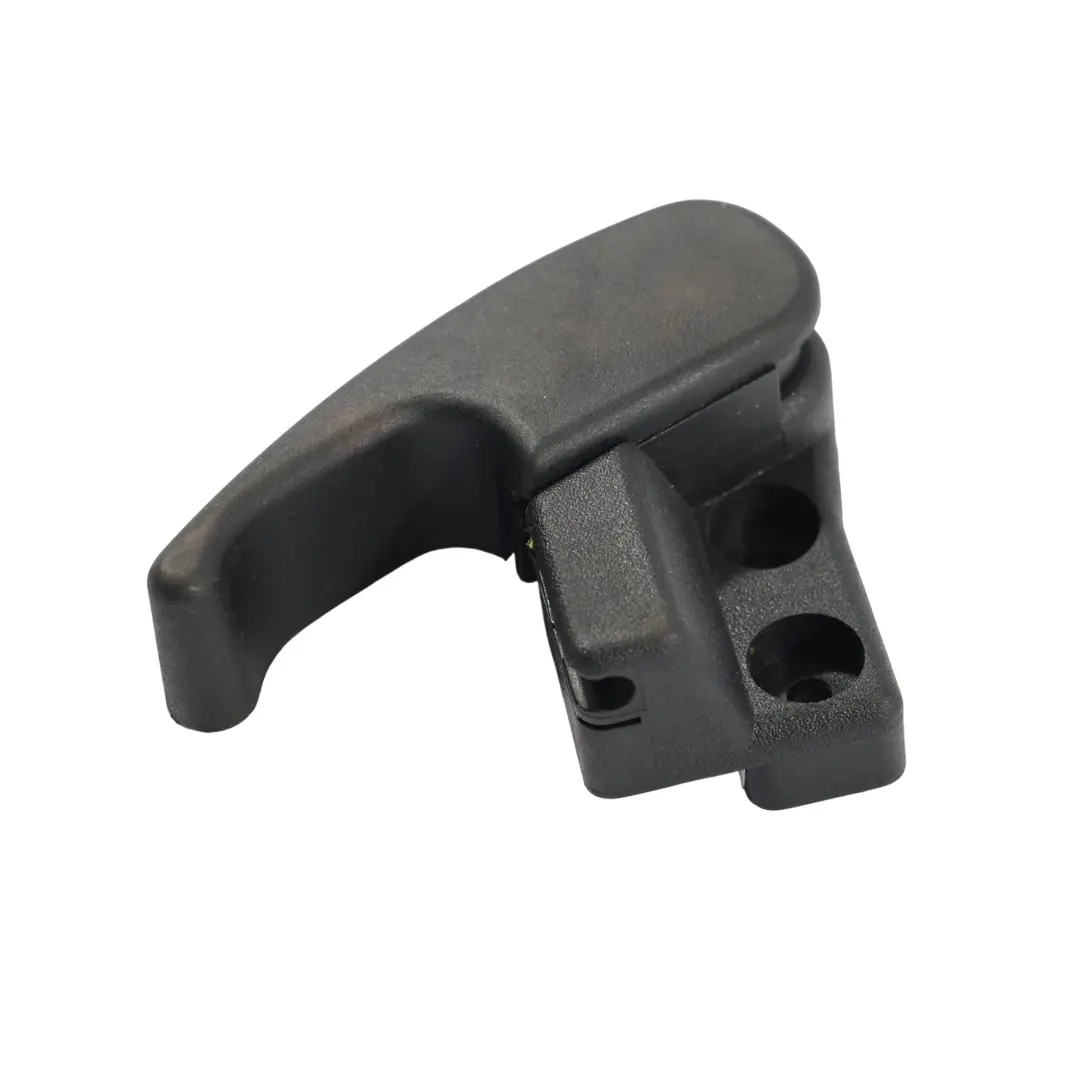 8N A3 8P Golf MK3 Poignée D'Ouverture De Capot Avant pour Audi TT à propos du numéro de pièce 1H1823533 Audi TT 8N A3 8P Golf MK3 Poignée D'Ouverture De Capot Avant - SKU 1H1823533 - Numéro de pièce 1H1823533