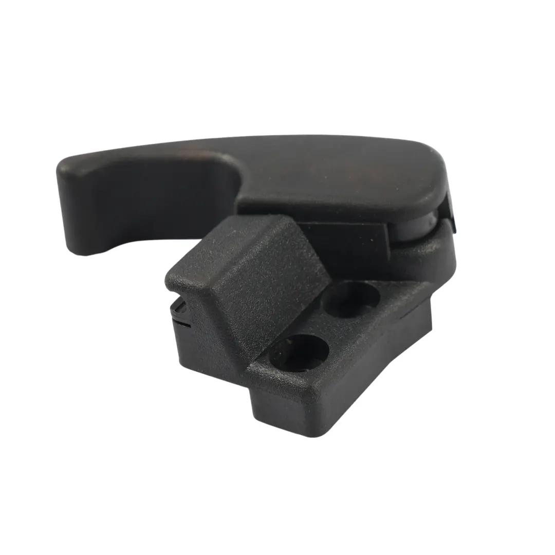 8N A3 8P Golf MK3 Maniglia Anteriore Il Rilascio Cofano Bonnet per Audi TT con numero di parte 1H1823533 Audi TT 8N A3 8P Golf MK3 Maniglia Anteriore Il Rilascio Cofano Bonnet - SKU 1H1823533 - Numero di parte 1H1823533