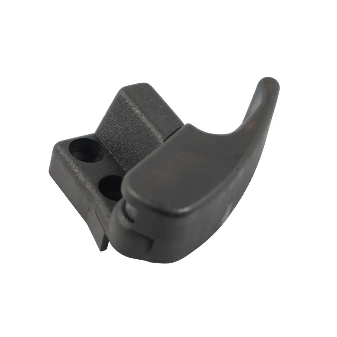 Audi TT 8N A3 8P Golf MK3 Rear Lid Tailgate Release Pull Lever Handle - SKU 1H1823533 - Part number 1H1823533