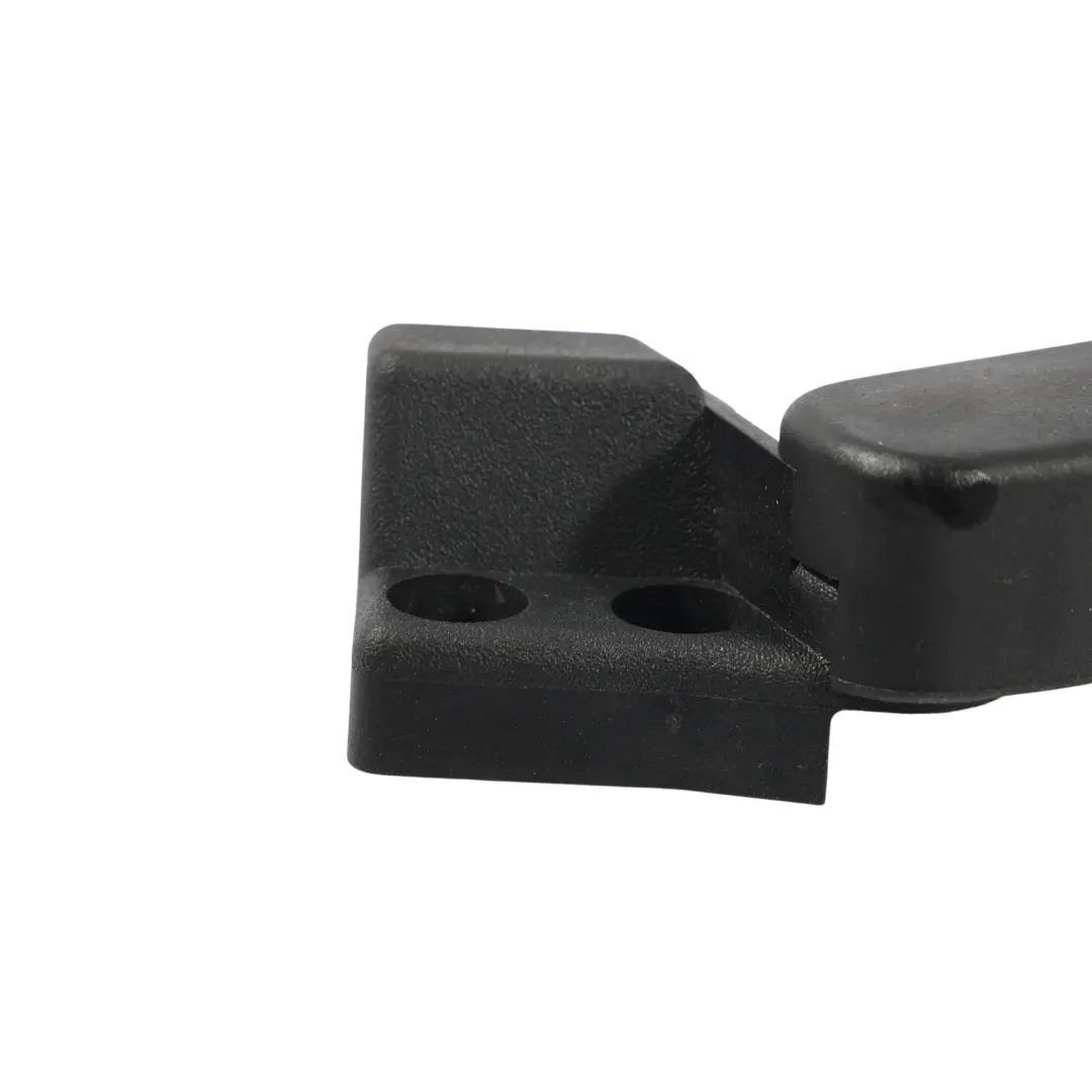 Audi TT 8N A3 8P Golf MK3 Rear Lid Tailgate Release Pull Lever Handle - SKU 1H1823533 - Part number 1H1823533