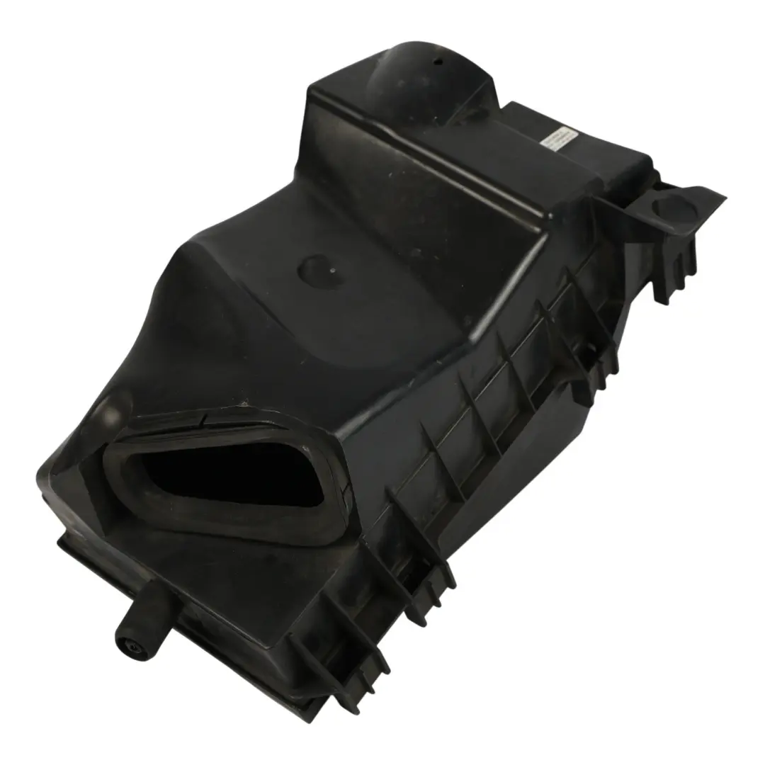 8N Volkswagen Golf MK4 Skoda Octavia Boîtier De Filtre À Air pour Audi TT à propos du numéro de pièce 1J0129614A Audi TT 8N Volkswagen Golf MK4 Skoda Octavia Boîtier De Filtre À Air - SKU 1J0129614A - Numéro de pièce 1J0129614A