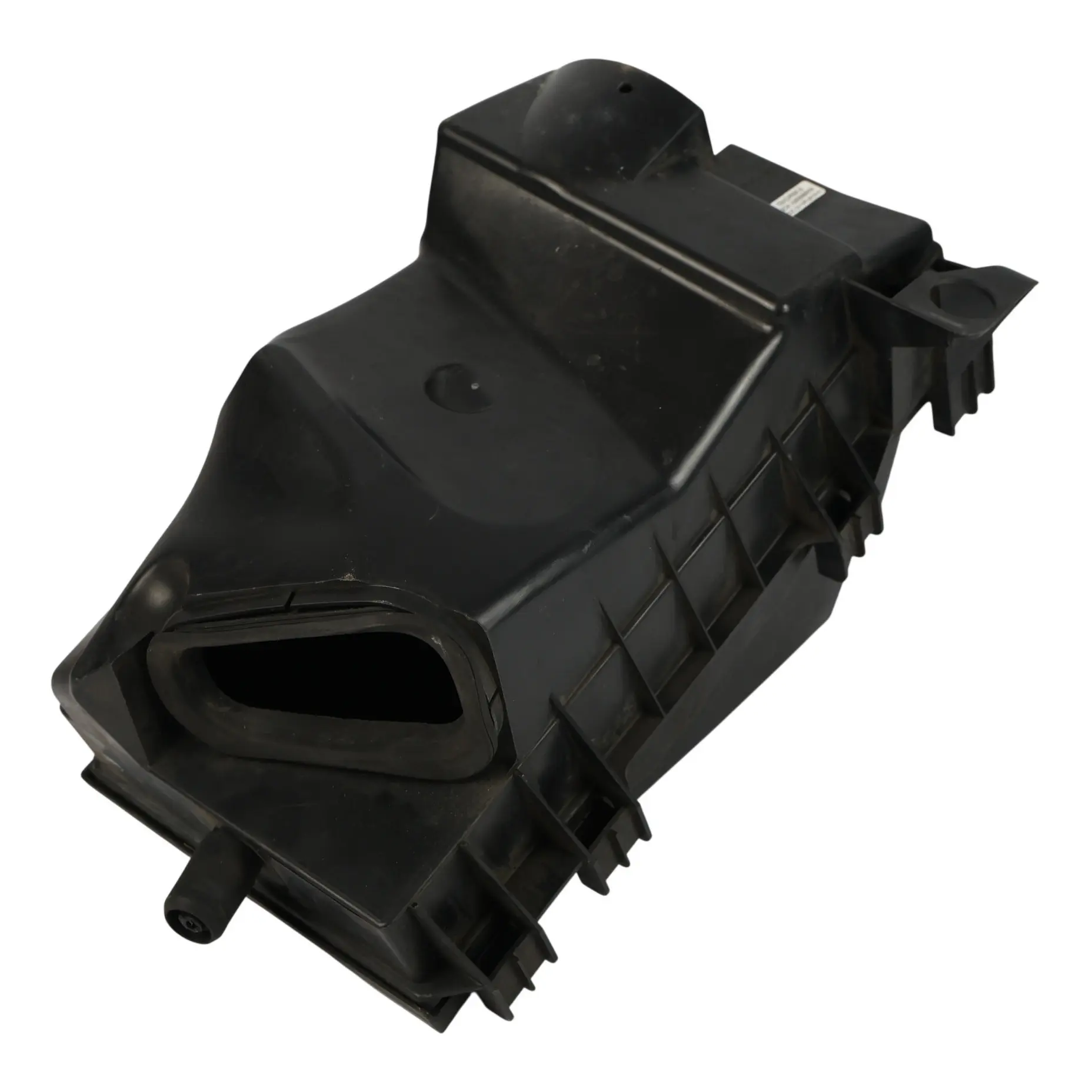 Audi TT 8N Volkswagen Golf MK4 Skoda Octavia Filtro Aria Allogiamento 1J0129614A