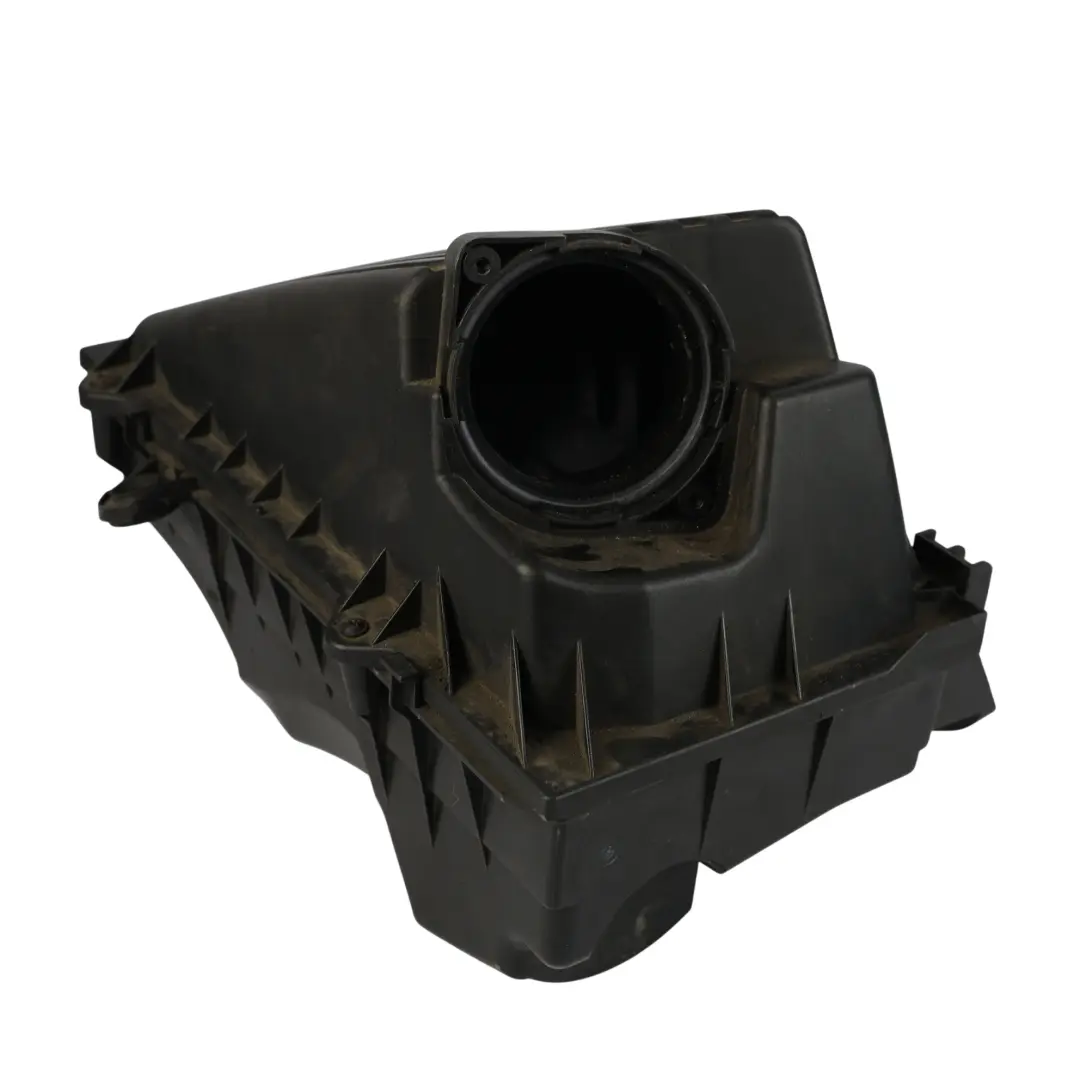Audi TT 8N Volkswagen Golf MK4 Skoda Octavia Air Filter Box Housing - SKU 1J0129614A - Part number 1J0129614A