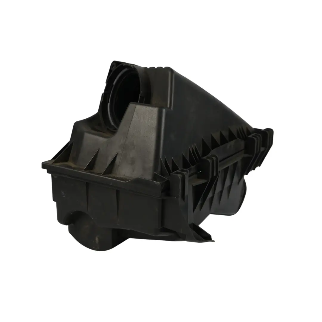 8N Volkswagen Golf MK4 Skoda Octavia Air Filter Box Housing to Audi TT with Part number 1J0129614A Audi TT 8N Volkswagen Golf MK4 Skoda Octavia Air Filter Box Housing - SKU 1J0129614A - Part number 1J0129614A