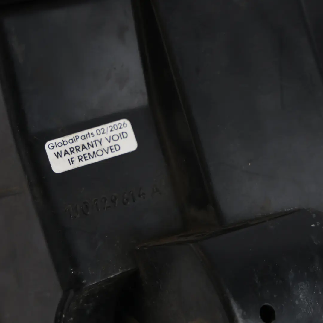 8N Volkswagen Golf MK4 Skoda Octavia Filtro Aria Allogiamento per Audi TT con numero di parte 1J0129614A Audi TT 8N Volkswagen Golf MK4 Skoda Octavia Filtro Aria Allogiamento - SKU 1J0129614A - Numero di parte 1J0129614A