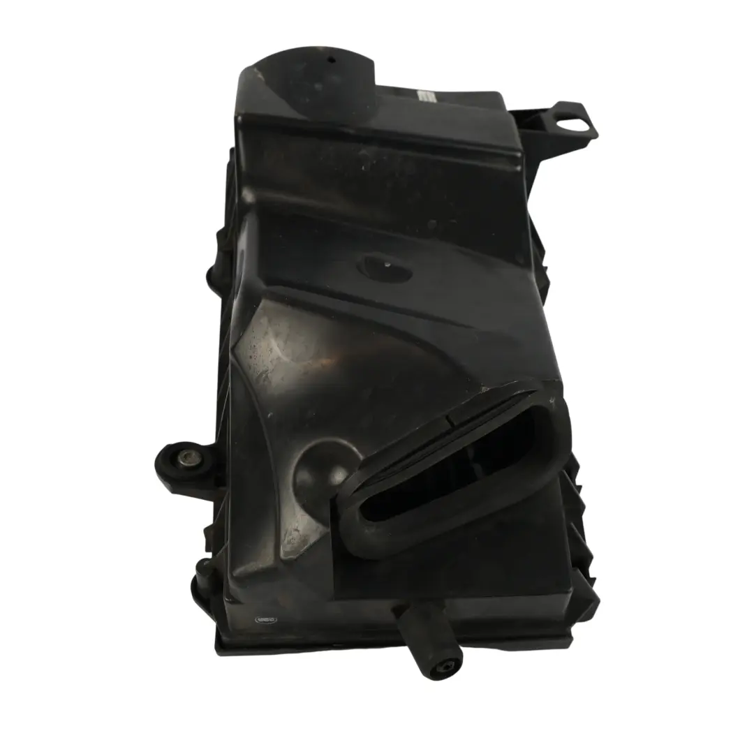 Audi TT 8N Volkswagen Golf MK4 Skoda Octavia Caja Del Filtro De Aire - SKU 1J0129614A - Número de pieza 1J0129614A