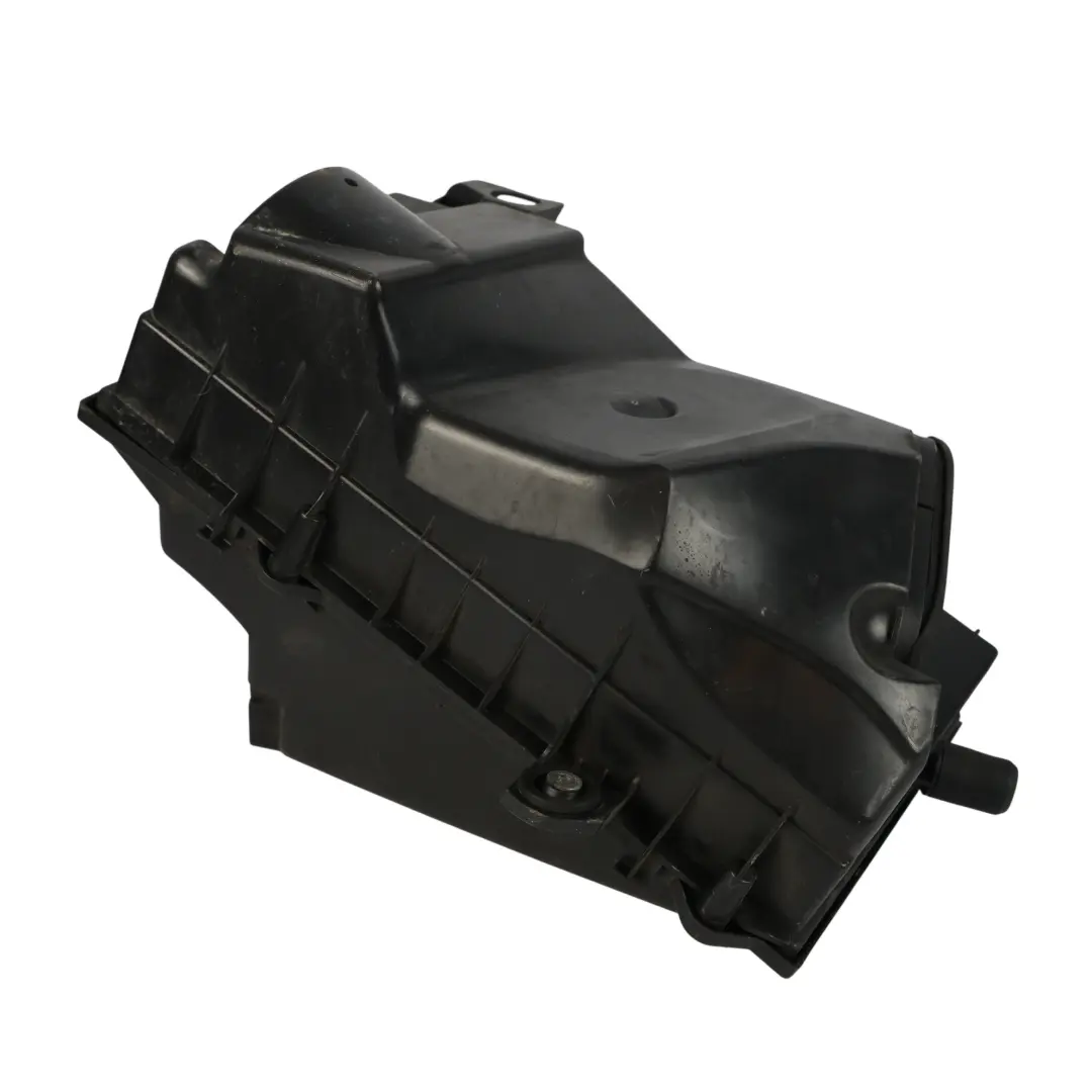 Audi TT 8N VW Golf MK4 Skoda Octavia Obudowa Filtra Powietrza - SKU 1J0129614A - Numer Części 1J0129614A