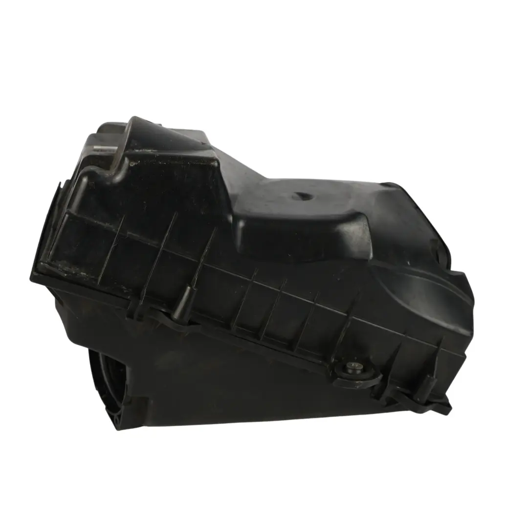 Audi TT 8N Volkswagen Golf MK4 Skoda Octavia Boîtier De Filtre À Air - SKU 1J0129614A - Numéro de pièce 1J0129614A