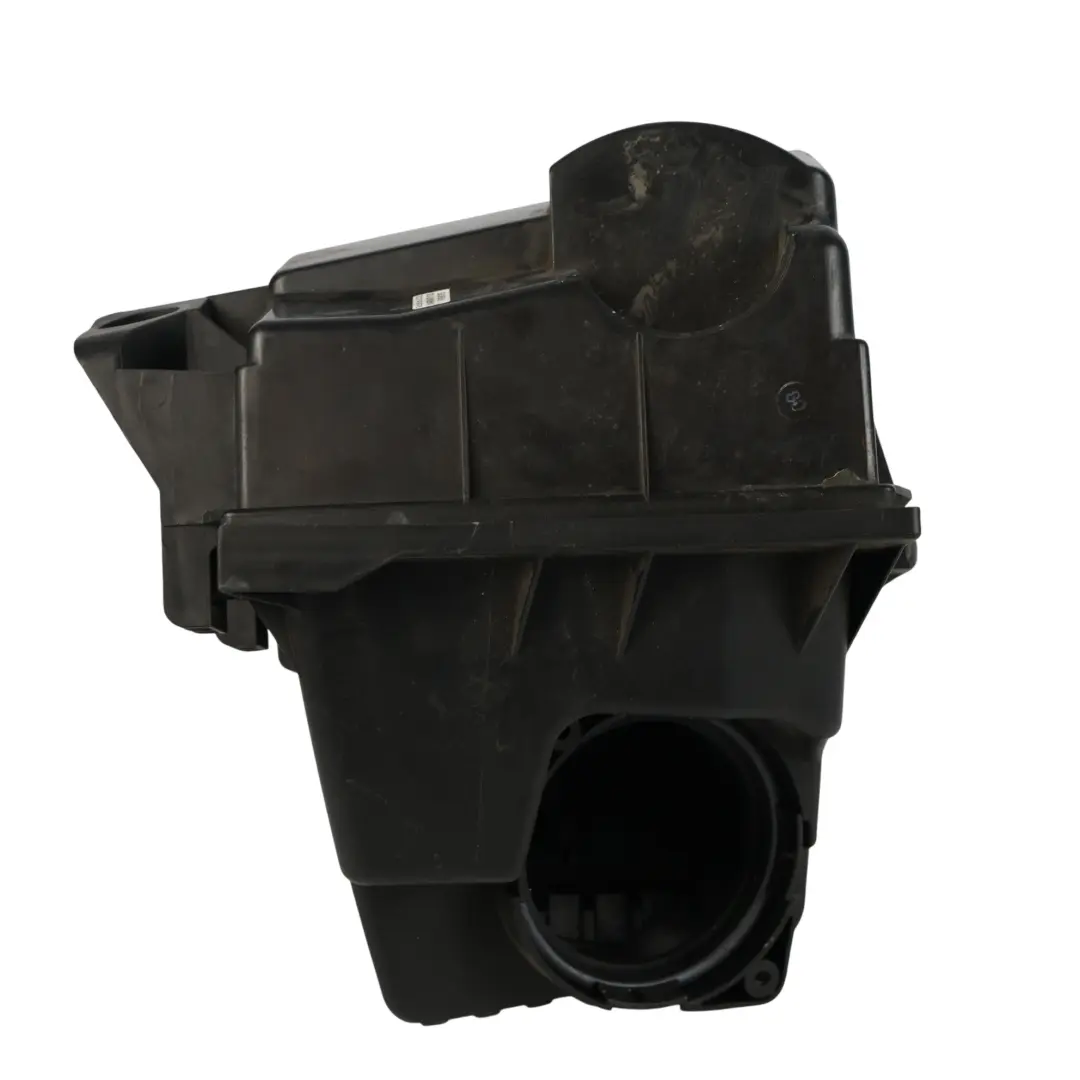 Audi TT 8N Volkswagen Golf MK4 Skoda Octavia Air Filter Box Housing - SKU 1J0129614A - Part number 1J0129614A