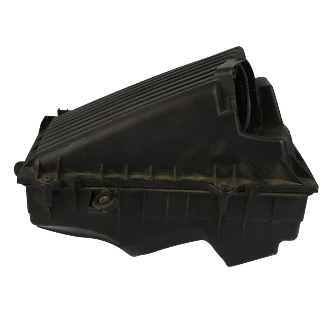 Audi TT 8N Volkswagen Golf MK4 Skoda Octavia Caja Del Filtro De Aire - SKU 1J0129614A - Número de pieza 1J0129614A