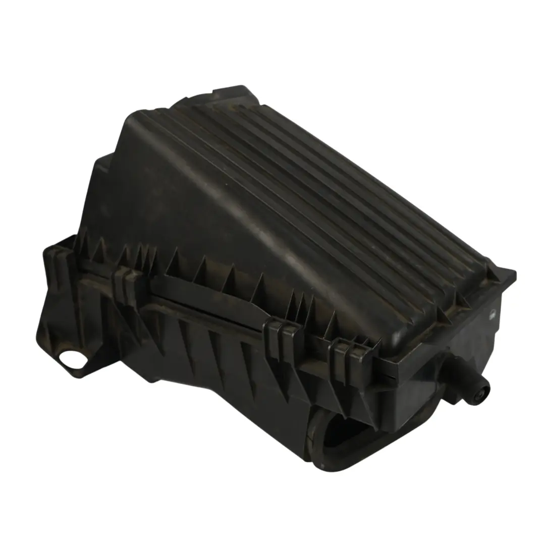 8N Volkswagen Golf MK4 Skoda Octavia Air Filter Box Housing to Audi TT with Part number 1J0129614A Audi TT 8N Volkswagen Golf MK4 Skoda Octavia Air Filter Box Housing - SKU 1J0129614A - Part number 1J0129614A
