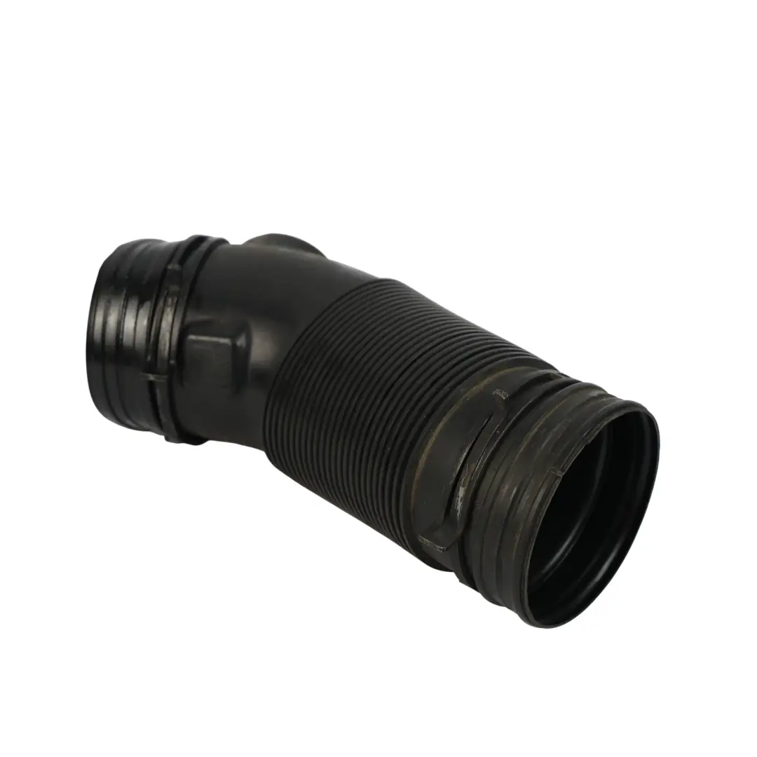 8N VW Golf Skoda Octavia Air Intake Connecting Pipe Hose to Audi TT with Part number 1J0129684B Audi TT 8N VW Golf Skoda Octavia Air Intake Connecting Pipe Hose - SKU 1J0129684B - Part number 1J0129684B