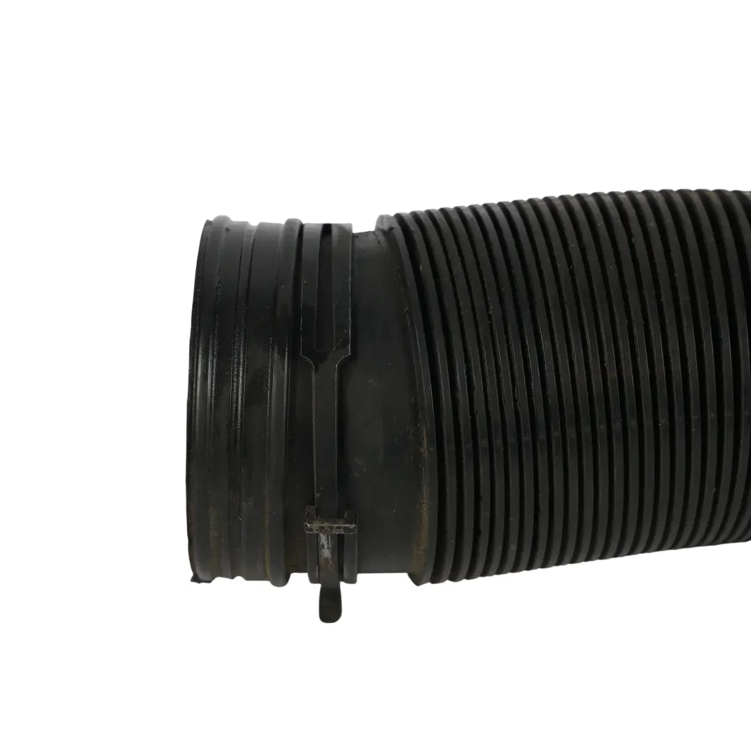 8N VW Golf Skoda Octavia Air Intake Connecting Pipe Hose to Audi TT with Part number 1J0129684B Audi TT 8N VW Golf Skoda Octavia Air Intake Connecting Pipe Hose - SKU 1J0129684B - Part number 1J0129684B