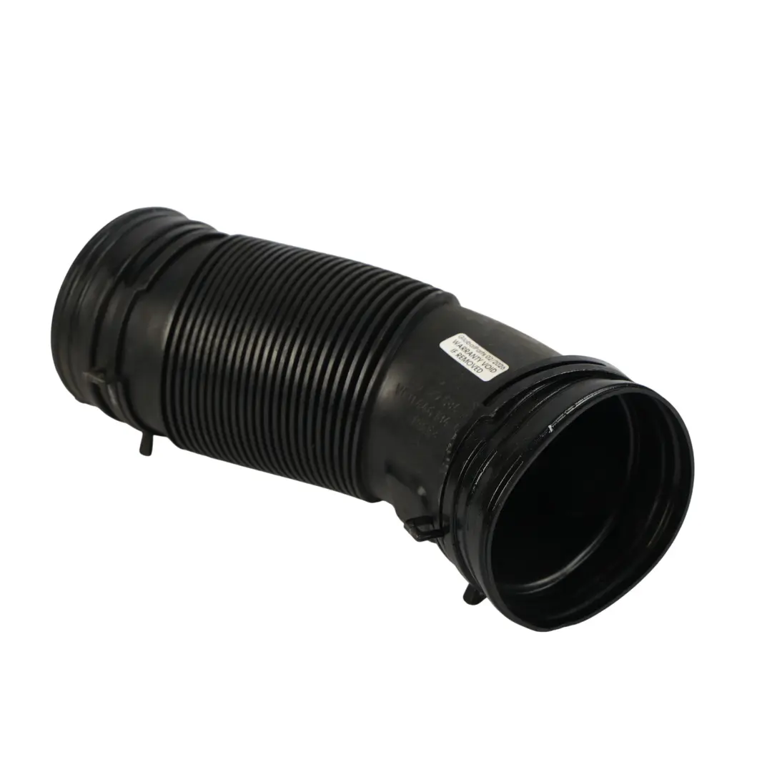 8N VW Golf Skoda Octavia Przewód Łączący Wlot Powietrza do Audi TT o numerze 1J0129684B Audi TT 8N VW Golf Skoda Octavia Przewód Łączący Wlot Powietrza - SKU 1J0129684B - Numer Części 1J0129684B