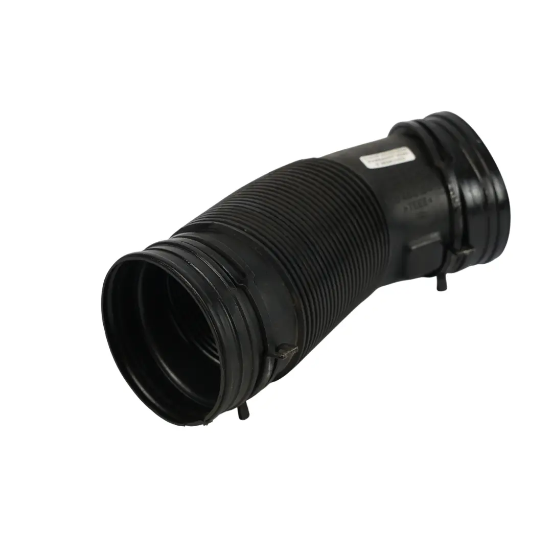 8N VW Golf Skoda Octavia Tubo Di Raccordo Aspirazione Aria per Audi TT con numero di parte 1J0129684B Audi TT 8N VW Golf Skoda Octavia Tubo Di Raccordo Aspirazione Aria - SKU 1J0129684B - Numero di parte 1J0129684B