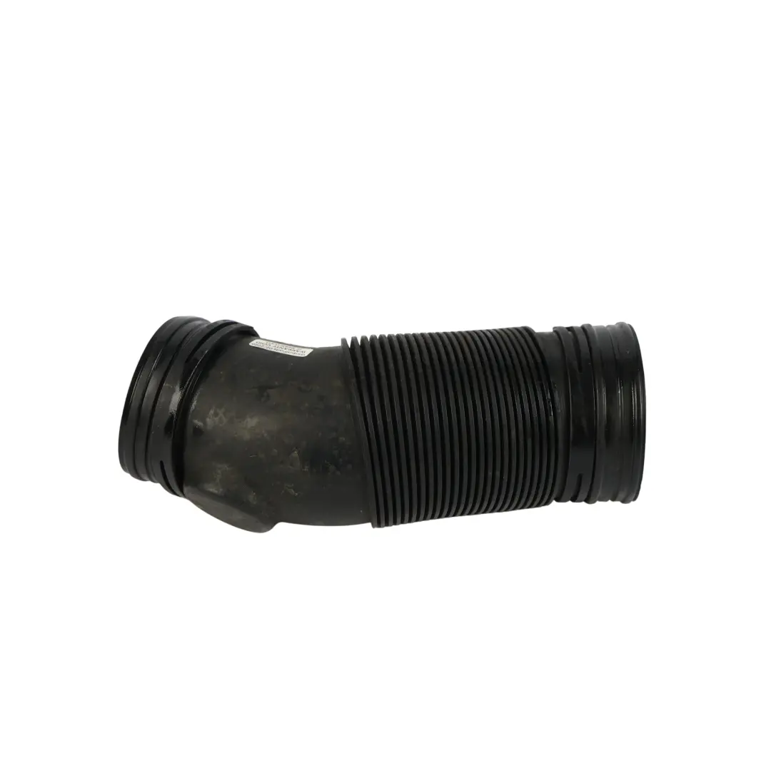 8N VW Golf Skoda Octavia Lufteinlass Verbindungsrohr Schlauch für Audi TT mit Teilenummer 1J0129684B Audi TT 8N VW Golf Skoda Octavia Lufteinlass Verbindungsrohr Schlauch - SKU 1J0129684B - Teilenummer 1J0129684B