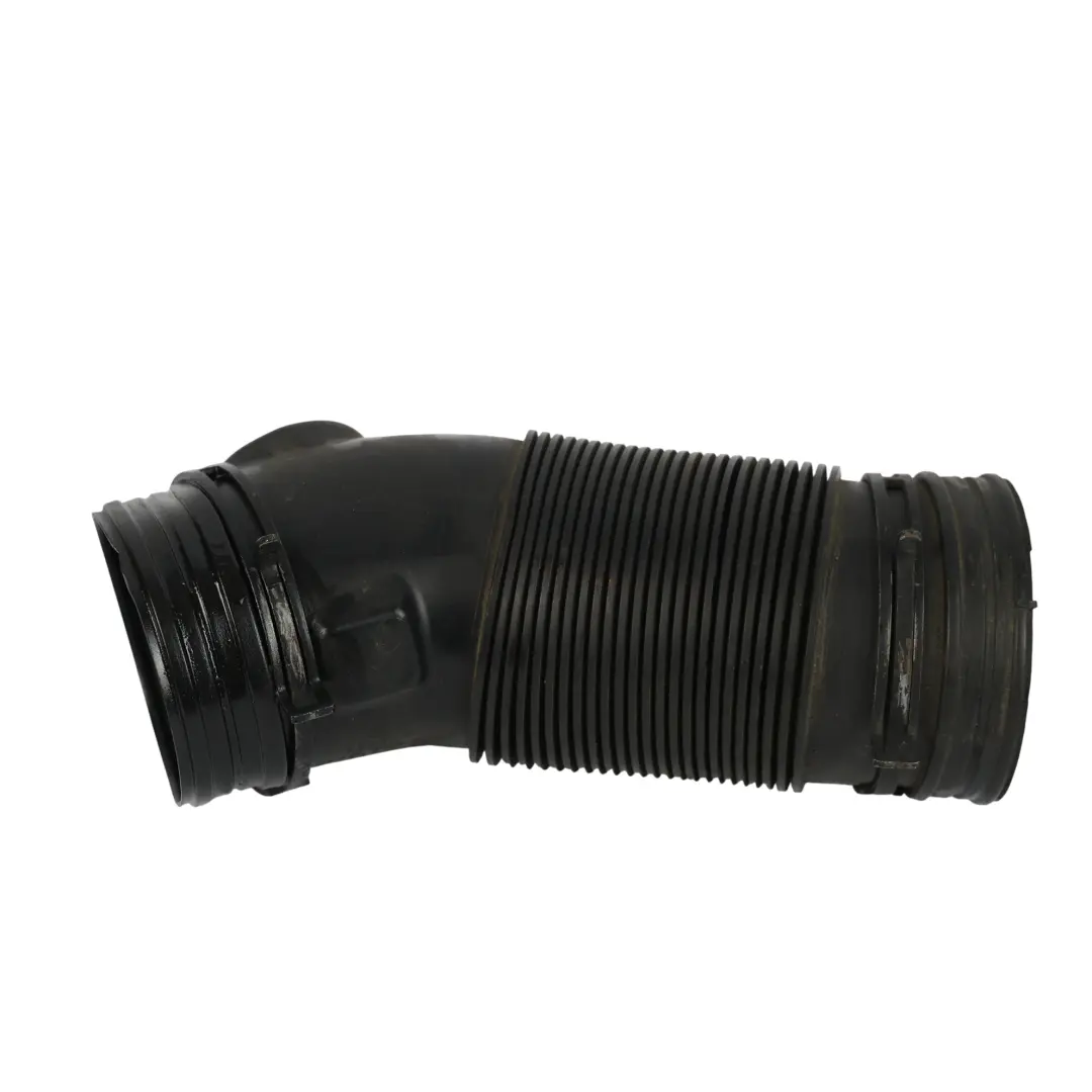 8N VW Golf Skoda Octavia Tubo Di Raccordo Aspirazione Aria per Audi TT con numero di parte 1J0129684B Audi TT 8N VW Golf Skoda Octavia Tubo Di Raccordo Aspirazione Aria - SKU 1J0129684B - Numero di parte 1J0129684B