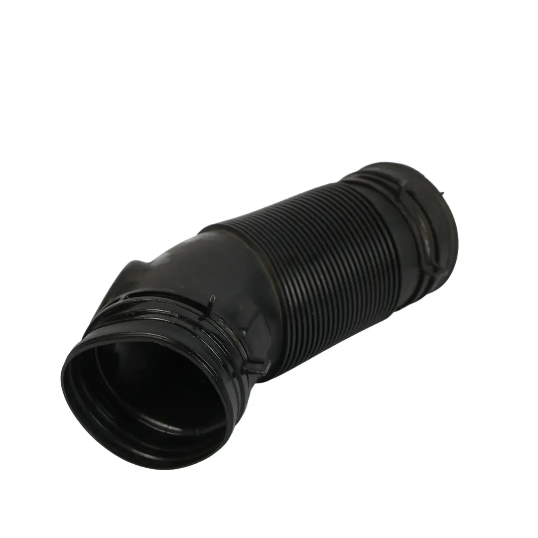 8N VW Golf Skoda Octavia Lufteinlass Verbindungsrohr Schlauch für Audi TT mit Teilenummer 1J0129684B Audi TT 8N VW Golf Skoda Octavia Lufteinlass Verbindungsrohr Schlauch - SKU 1J0129684B - Teilenummer 1J0129684B