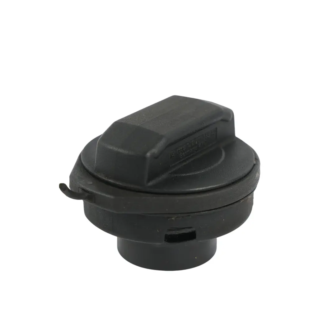 Tapa Combustible Diesel Negro para Volkswagen Transporter T5 con número de pieza 1J0201553AD Volkswagen Transporter T5 Tapa Combustible Diesel Negro - SKU 1J0201553AD - Número de pieza 1J0201553AD