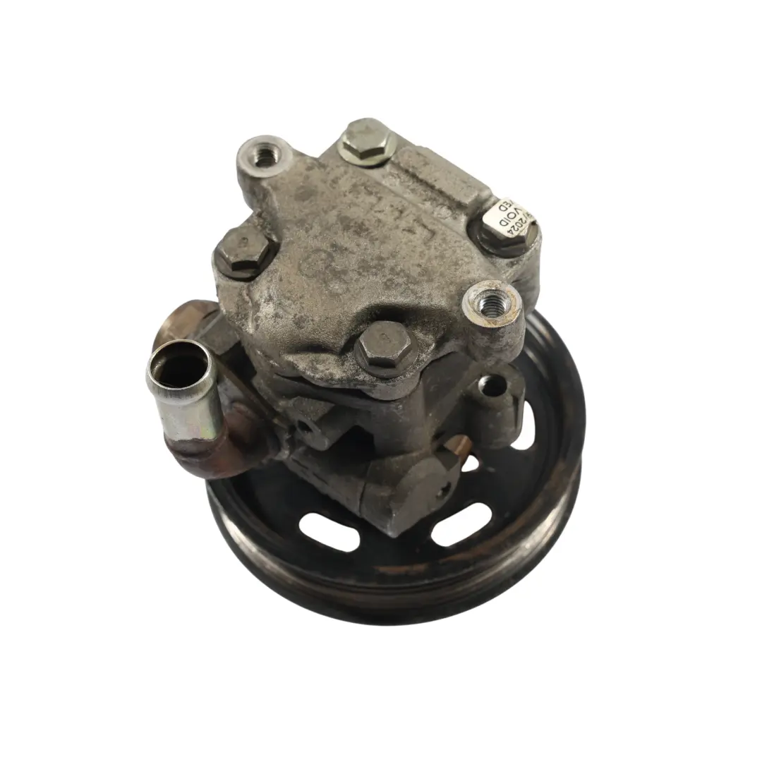 VW Volkswagen Golf Mk4 Pompe De Direction Assistée Hydraulique - SKU 1J0422154B - Numéro de pièce 1J0422154B