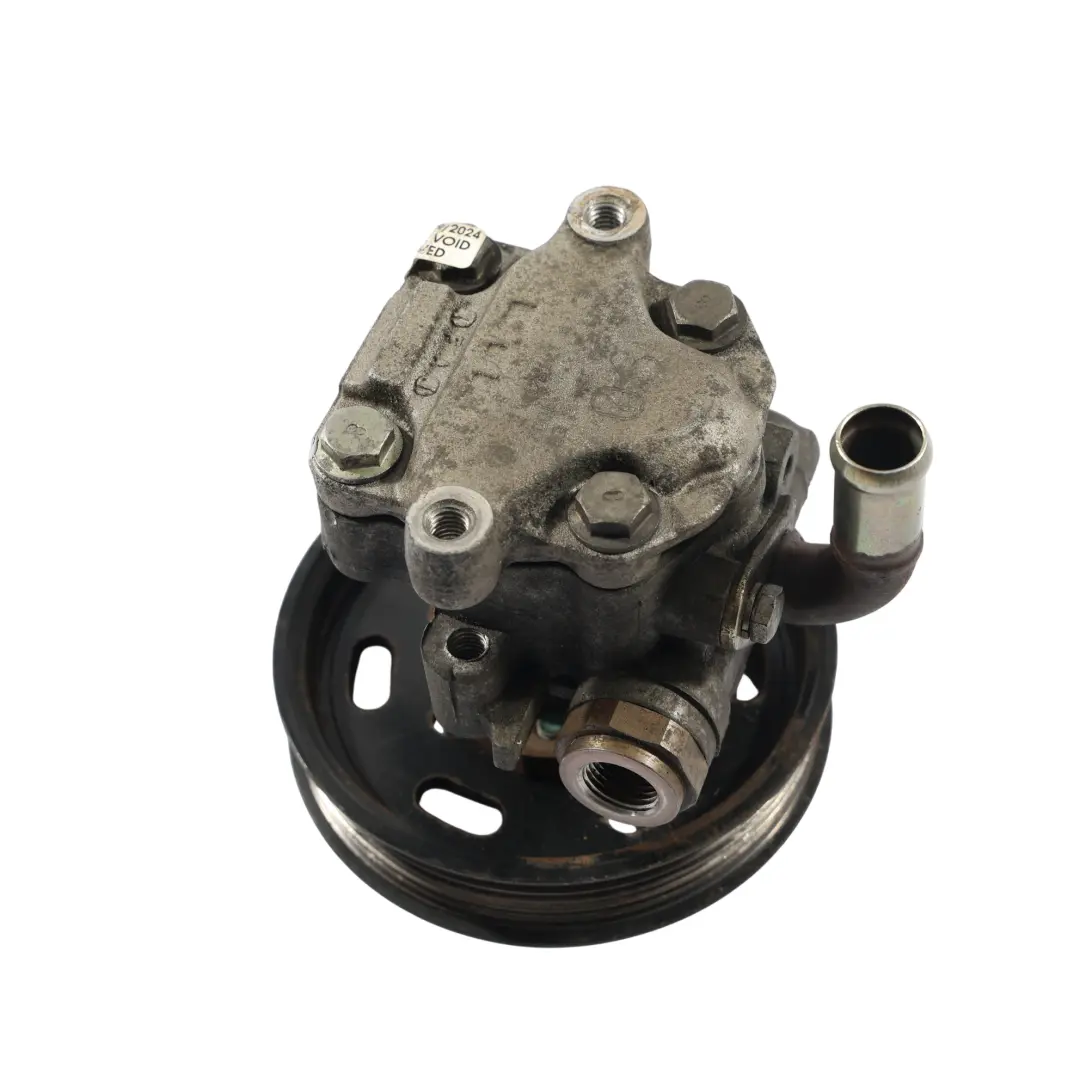 Mk4 Pompa Idroguida per VW Volkswagen Golf con numero di parte 1J0422154B VW Volkswagen Golf Mk4 Pompa Idroguida - SKU 1J0422154B - Numero di parte 1J0422154B