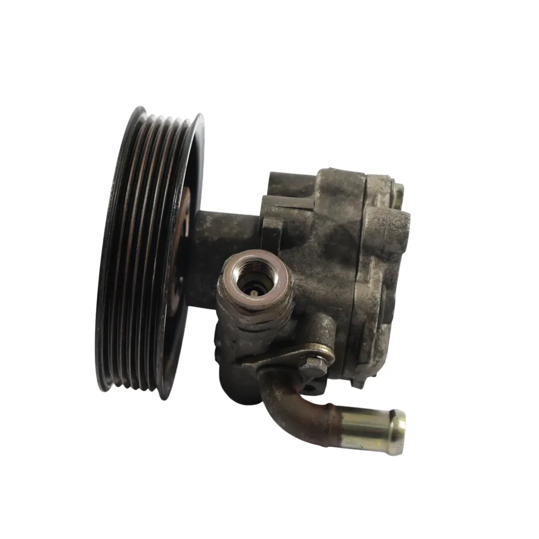 VW Volkswagen Golf Mk4 Pompa Idroguida - SKU 1J0422154B - Numero di parte 1J0422154B