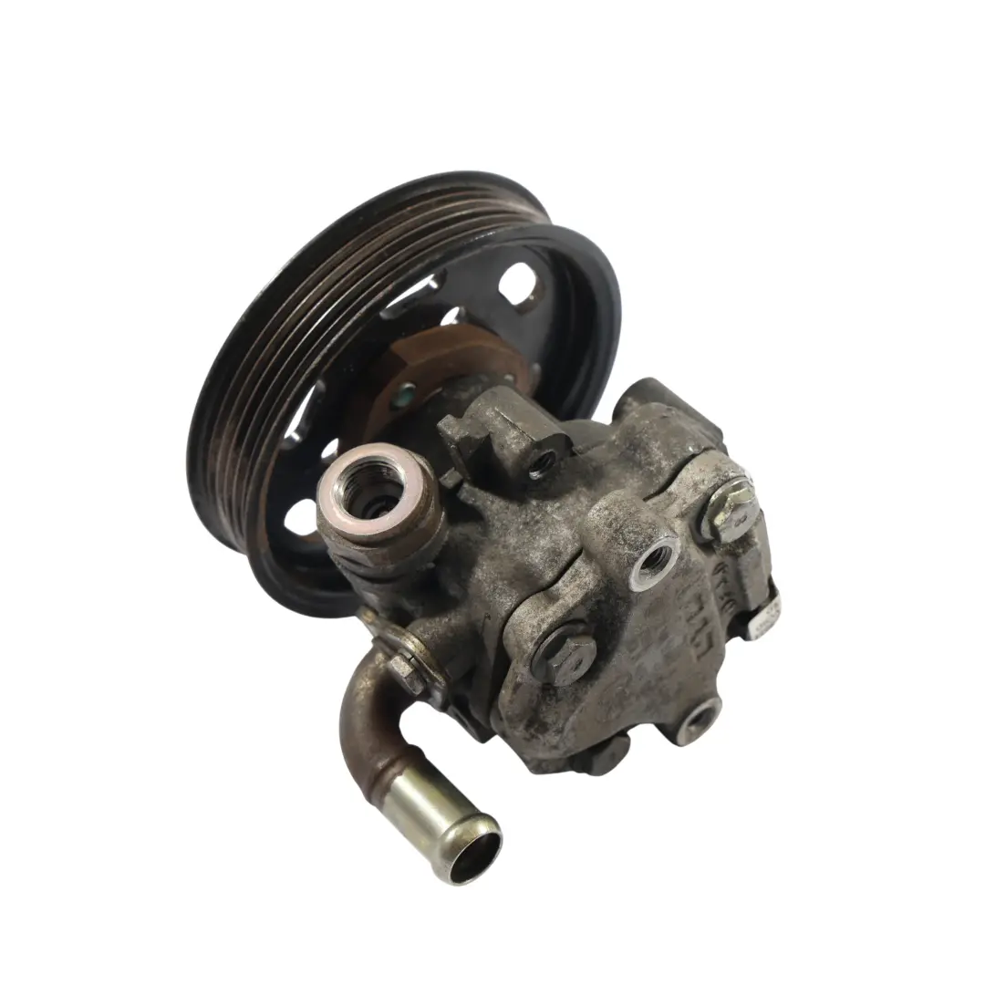 VW Volkswagen Golf Mk4 Bomba De Dirección Asistida Hidráulica - SKU 1J0422154B - Número de pieza 1J0422154B