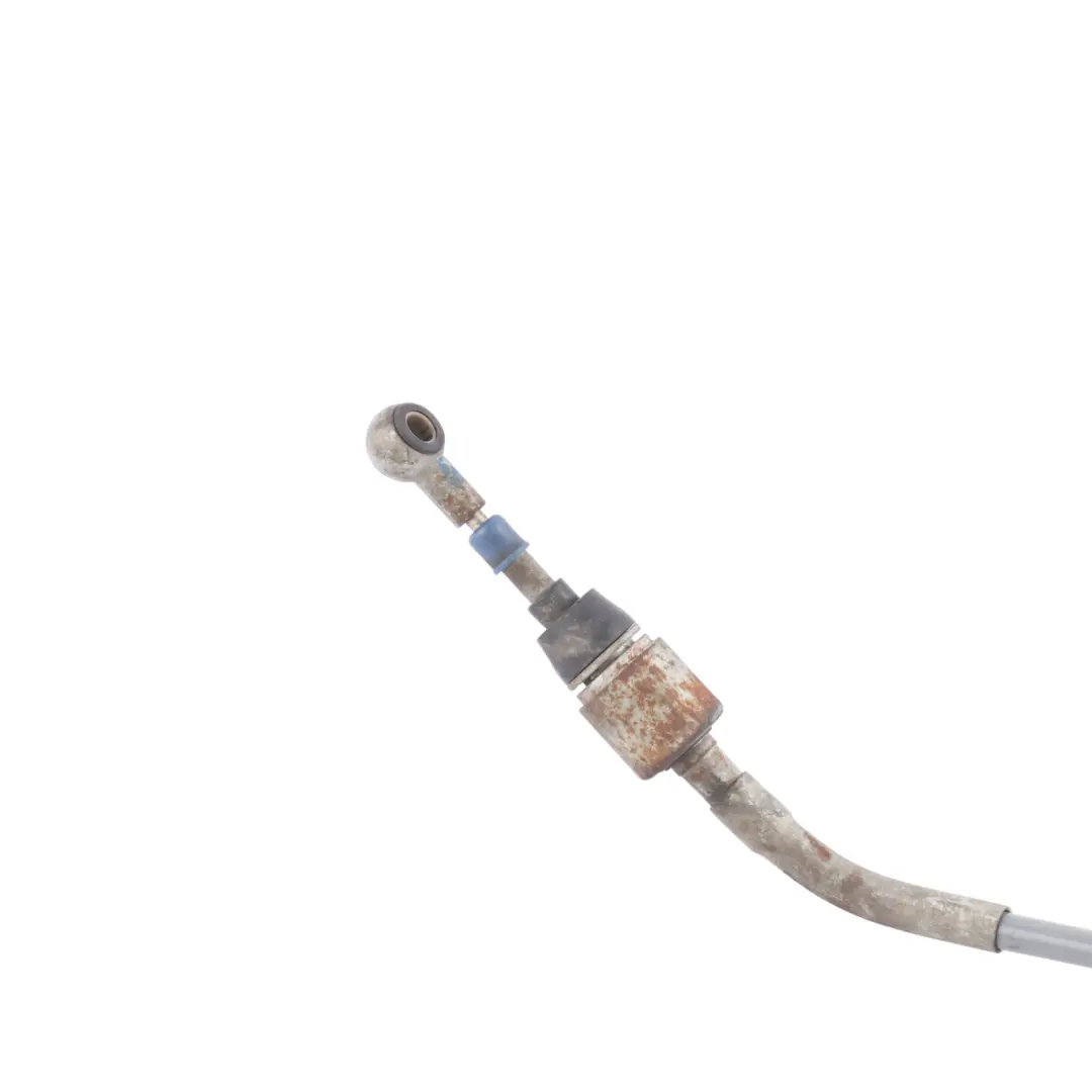 8N BHE Automatic 6 Speed Dual Clutch Gearbox Cable 1J0713087A to Audi TT with Part number 1J0713265N Audi TT 8N BHE Automatic 6 Speed Dual Clutch Gearbox Cable 1J0713087A - SKU 1J0713265N - Part number 1J0713265N