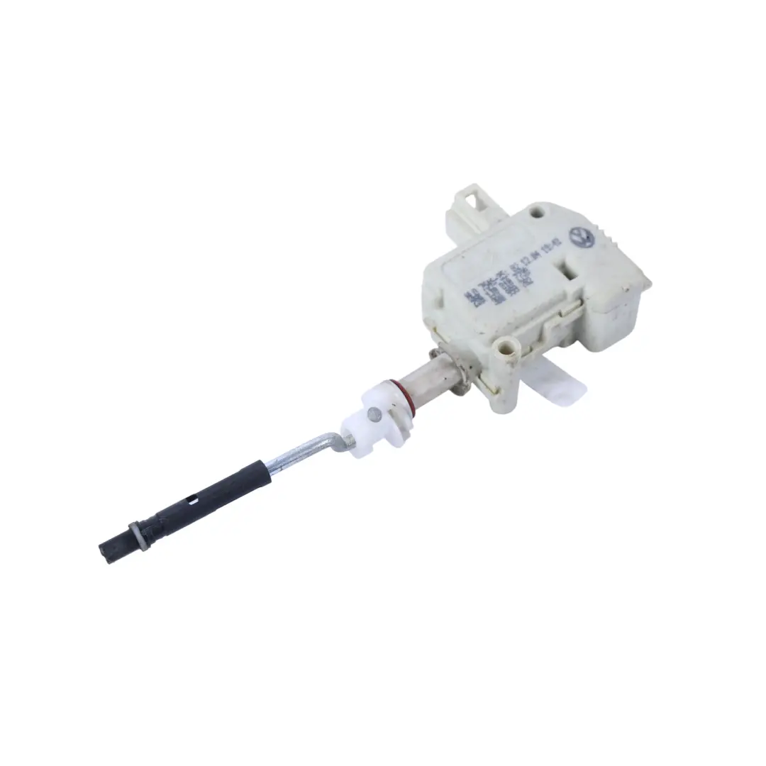 7L Porsche Cayenne 9PA Attuatore Motore Blocco Carburante per VW Touareg con numero di parte 1J0810773B VW Touareg 7L Porsche Cayenne 9PA Attuatore Motore Blocco Carburante - SKU 1J0810773B - Numero di parte 1J0810773B