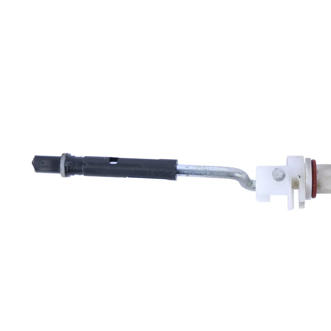 VW Touareg 7L Porsche Cayenne 9PA Actionneur Moteur Trappe Carburant - SKU 1J0810773B - Numéro de pièce 1J0810773B