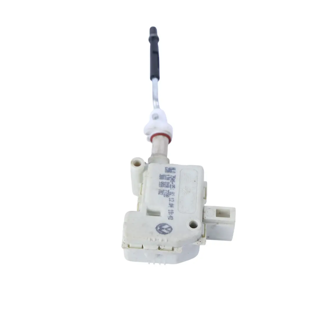 7L Porsche Cayenne 9PA Attuatore Motore Blocco Carburante per VW Touareg con numero di parte 1J0810773B VW Touareg 7L Porsche Cayenne 9PA Attuatore Motore Blocco Carburante - SKU 1J0810773B - Numero di parte 1J0810773B