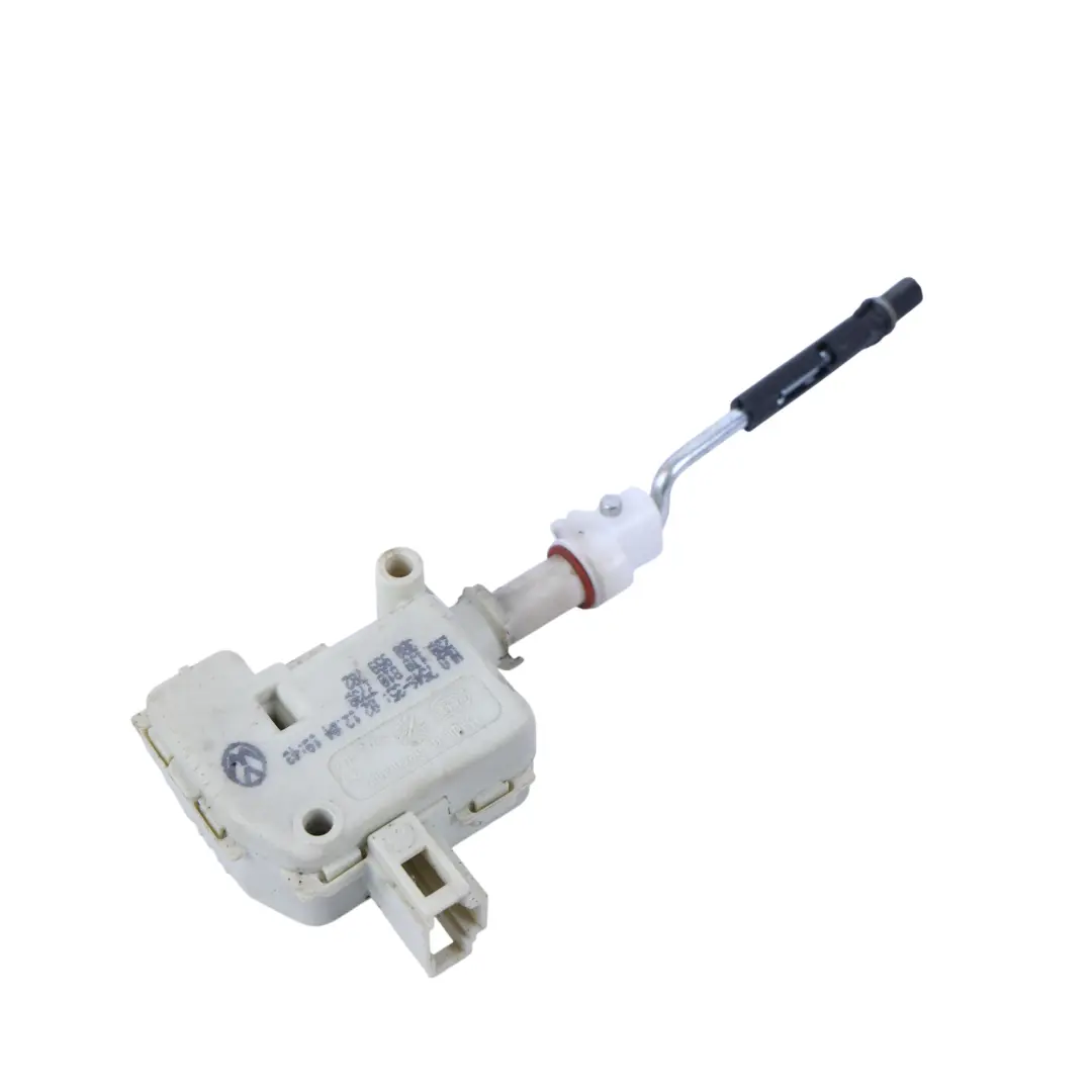 7L Porsche Cayenne 9PA Attuatore Motore Blocco Carburante per VW Touareg con numero di parte 1J0810773B VW Touareg 7L Porsche Cayenne 9PA Attuatore Motore Blocco Carburante - SKU 1J0810773B - Numero di parte 1J0810773B