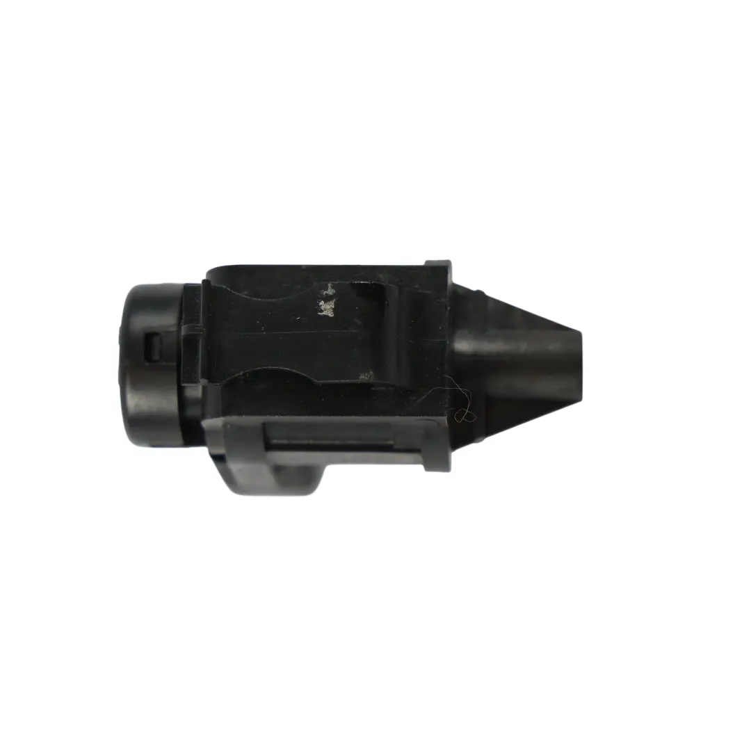 7L Électrovanne EGR Vanne Commande Dépression pour VW Sharan Touareg à propos du numéro de pièce 1J0906283B VW Sharan Touareg 7L Électrovanne EGR Vanne Commande Dépression - SKU 1J0906283B - Numéro de pièce 1J0906283B