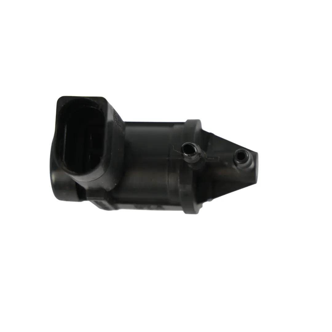 Volkswagen Sharan Touareg 7L EGR Konwenter Zawór Podciśnienia - SKU 1J0906283B - Numer Części 1J0906283B