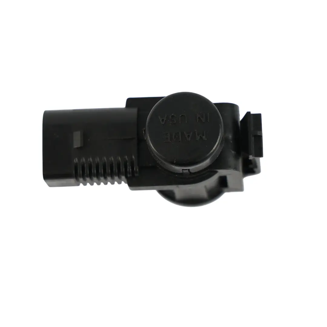 VW Sharan Touareg 7L Électrovanne EGR Vanne Commande Dépression - SKU 1J0906283B - Numéro de pièce 1J0906283B