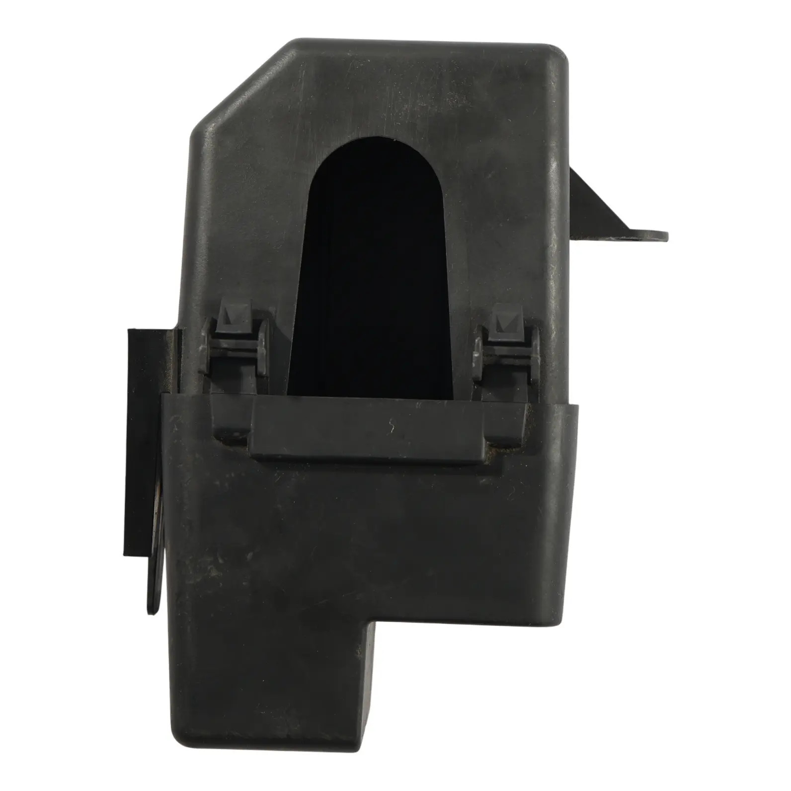 Audi TT 8N VW Golf Mk4 Relay Box Cover Housing Panel 1J0941385A