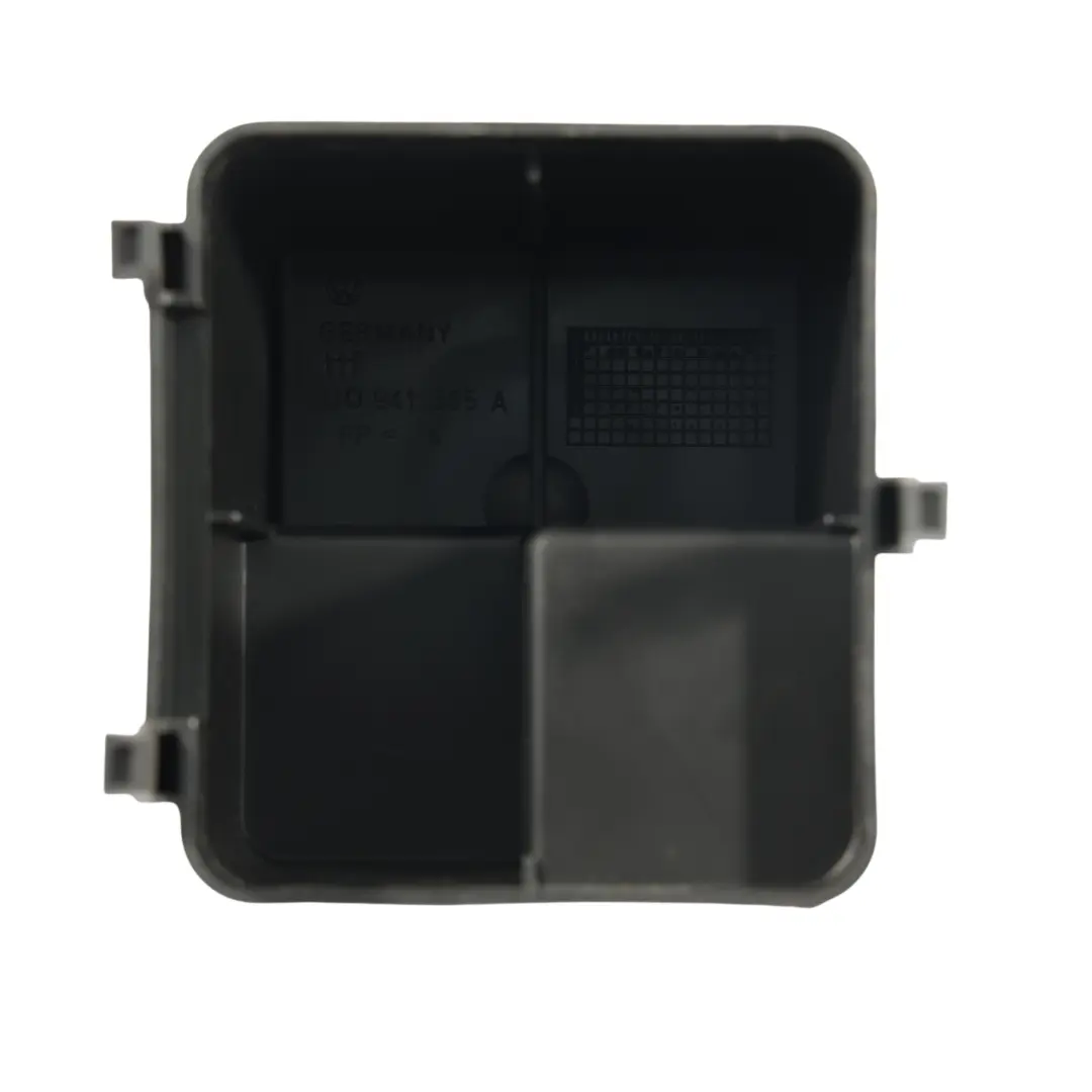 Audi TT 8N VW Golf Mk4 Relay Box Cover Housing Panel - SKU 1J0941385A - Part number 1J0941385A