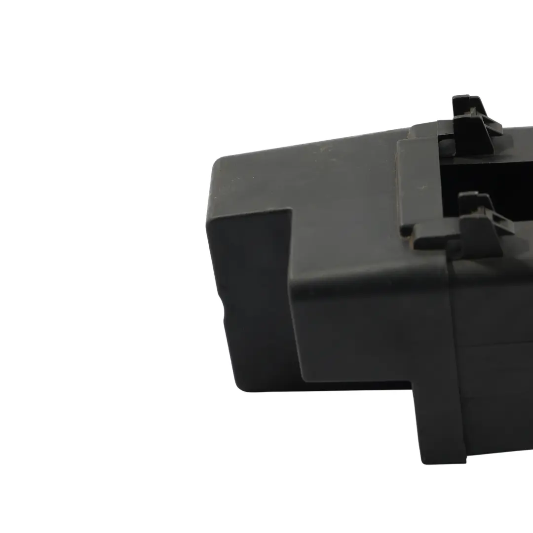 8N VW Golf Mk4 Scatola Relè Pannello Alloggiamento per Audi TT con numero di parte 1J0941385A Audi TT 8N VW Golf Mk4 Scatola Relè Pannello Alloggiamento - SKU 1J0941385A - Numero di parte 1J0941385A