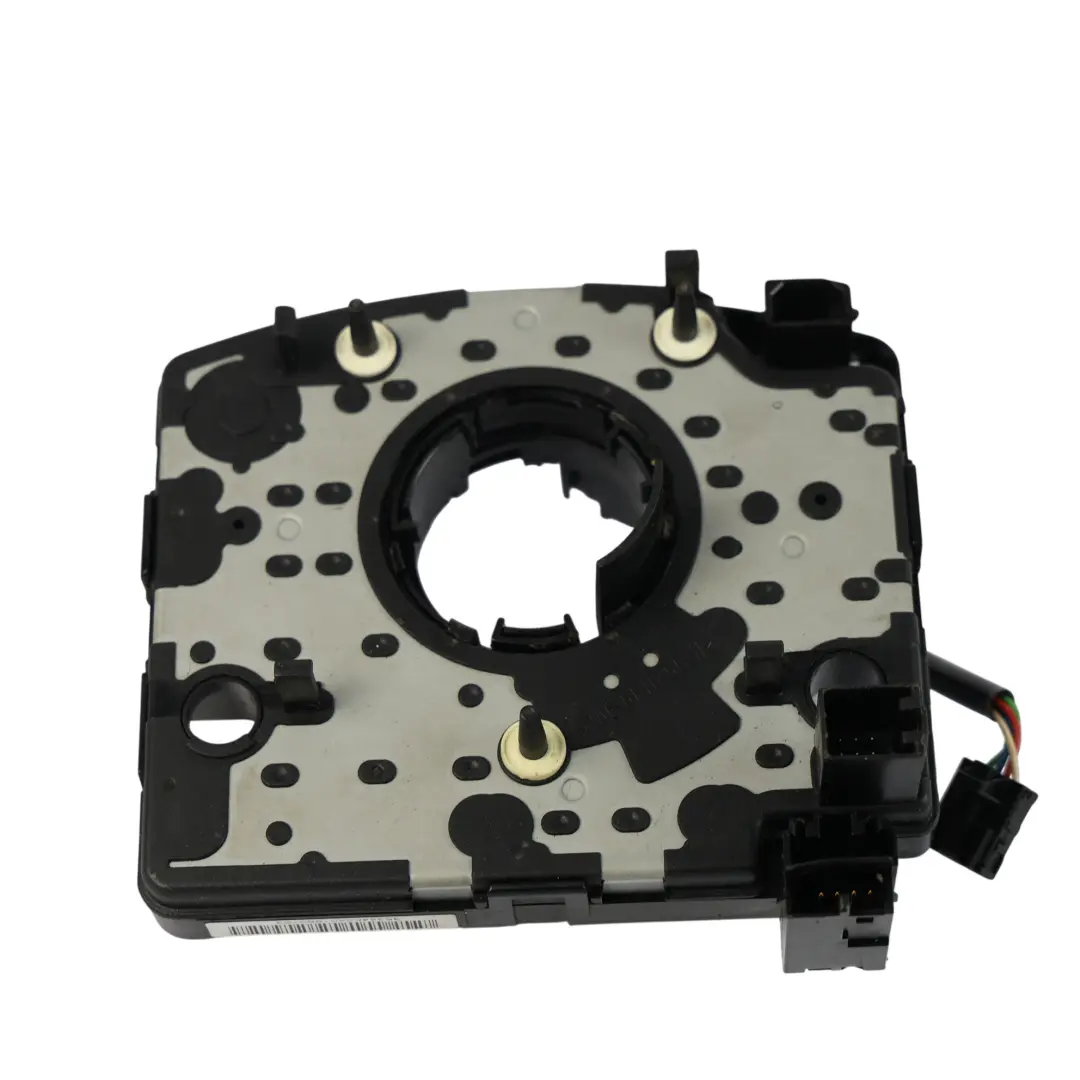 Audi TT 8N MK1 A4 A6 A8 Sensor De Ángulo De Dirección Slip Ring Squib - SKU 1J0959654M - Número de pieza 1J0959654M