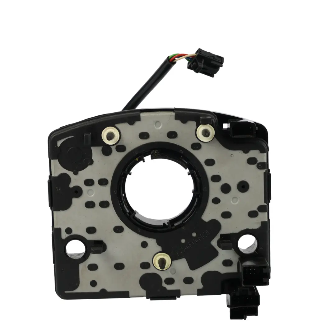 Audi TT 8N MK1 A4 A6 A8 Steering Angle Sensor Slip Ring Squib - SKU 1J0959654M - Part number 1J0959654M