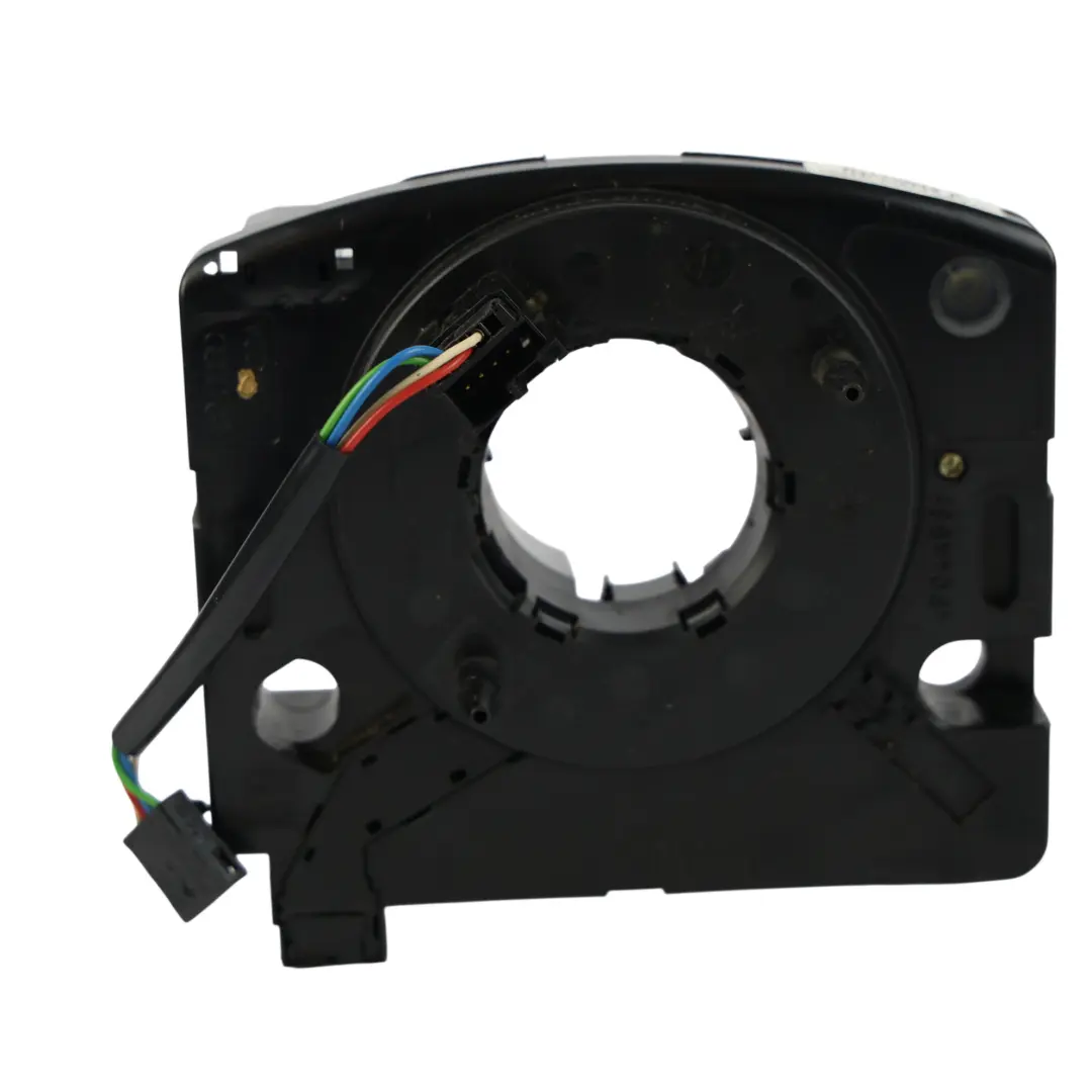 Audi TT 8N MK1 A4 A6 A8 Sensor De Ángulo De Dirección Slip Ring Squib - SKU 1J0959654M - Número de pieza 1J0959654M