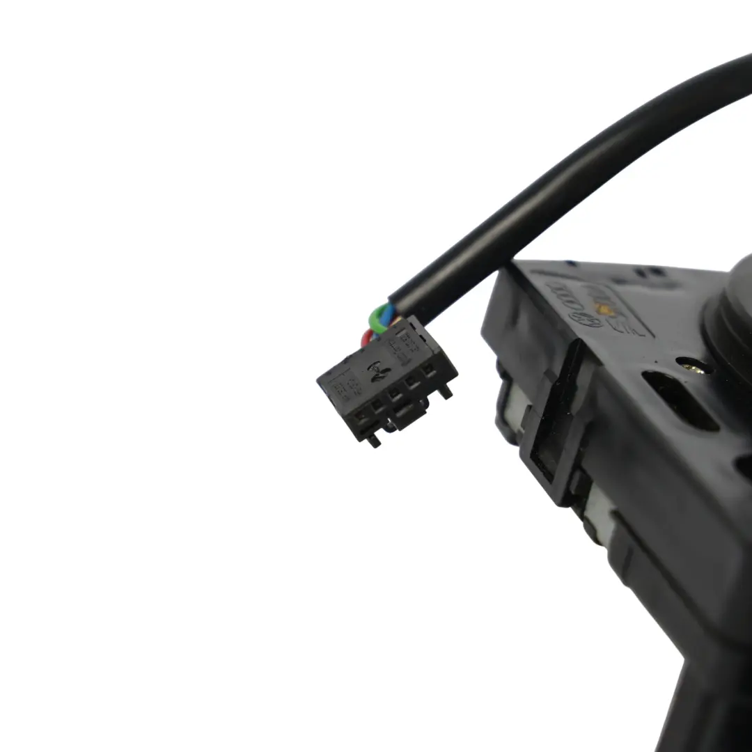 8N MK1 A4 A6 A8 Sensor De Ángulo De Dirección Slip Ring Squib para Audi TT con número de pieza 1J0959654M Audi TT 8N MK1 A4 A6 A8 Sensor De Ángulo De Dirección Slip Ring Squib - SKU 1J0959654M - Número de pieza 1J0959654M