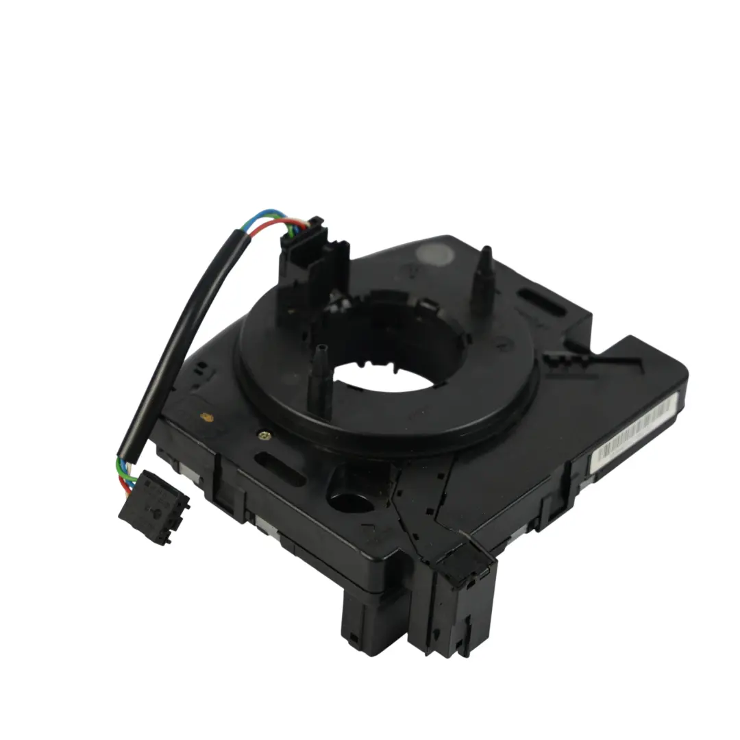 Audi TT 8N MK1 A4 A6 A8 Steering Angle Sensor Slip Ring Squib - SKU 1J0959654M - Part number 1J0959654M
