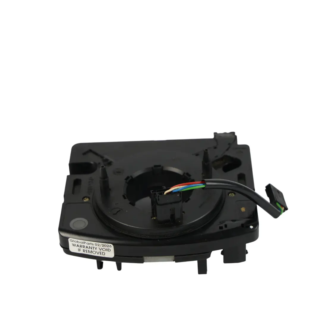 8N MK1 A4 A6 A8 Lenkwinkel Sensor Schleifring Zündkerze für Audi TT mit Teilenummer 1J0959654M Audi TT 8N MK1 A4 A6 A8 Lenkwinkel Sensor Schleifring Zündkerze - SKU 1J0959654M - Teilenummer 1J0959654M