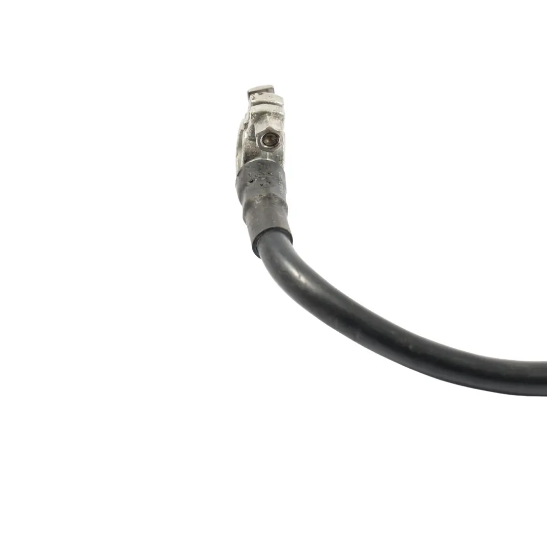 Audi TT 8N Faisceau De Câbles De Masse De Batterie - SKU 1J0971243B - Numéro de pièce 1J0971243B